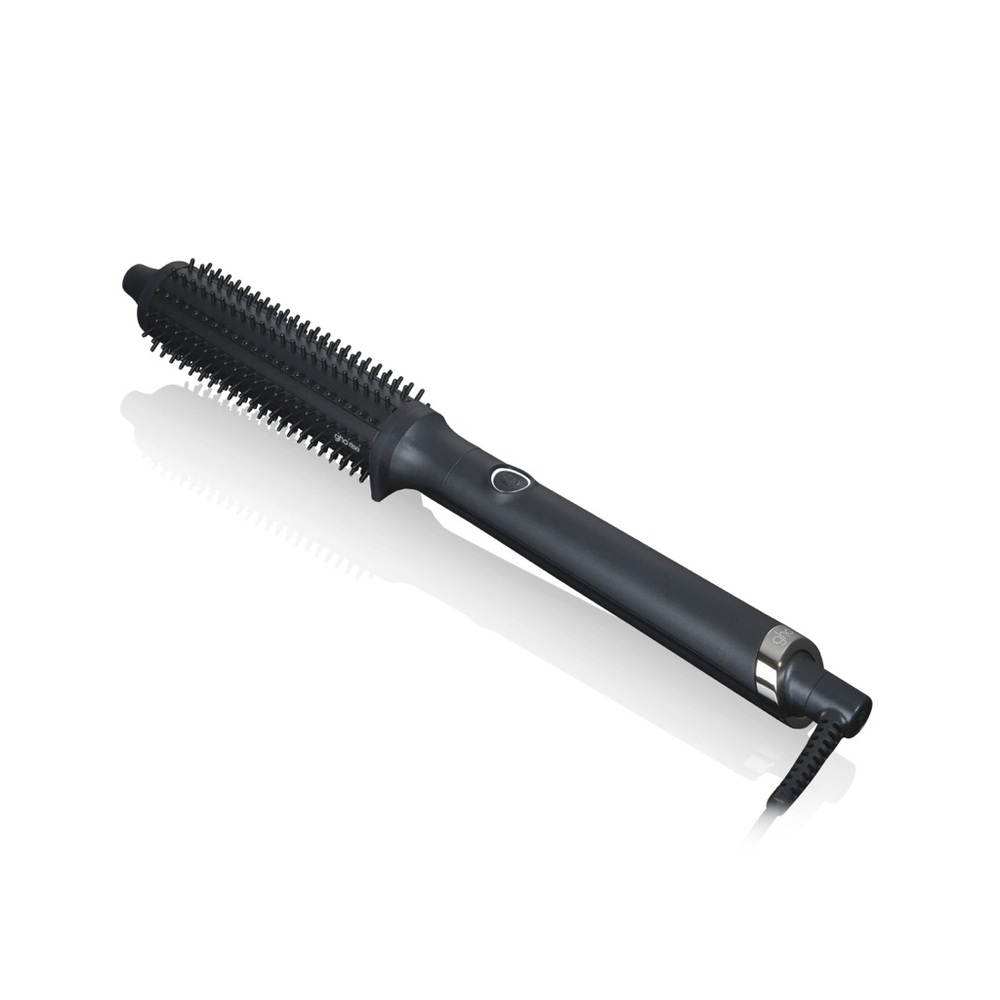 GHD RISE VOLUMIZING HOT BRUSH